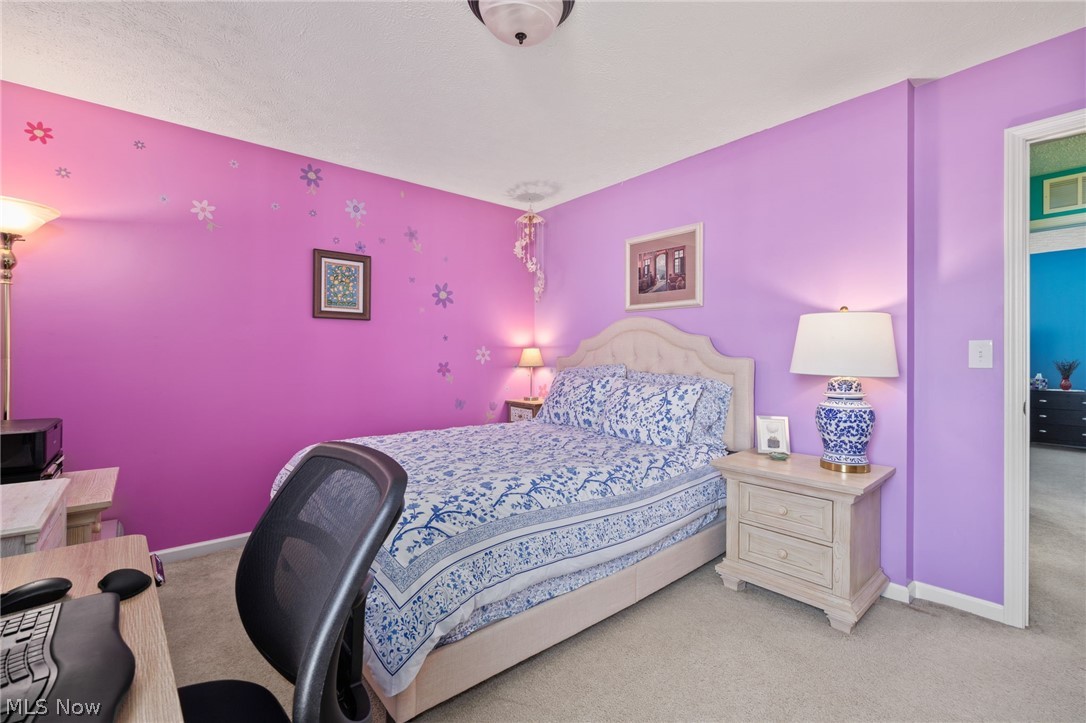 Herrington Place Sub 5 - Residential