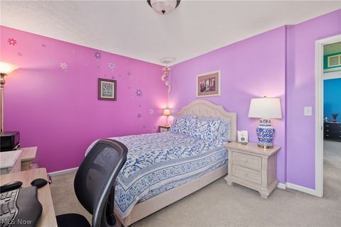 Tiny photo for 9961 Colmanara Drive, Aurora, OH 44202 (MLS # 5203222)