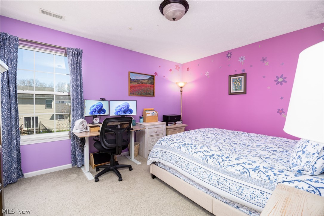 Herrington Place Sub 5 - Residential