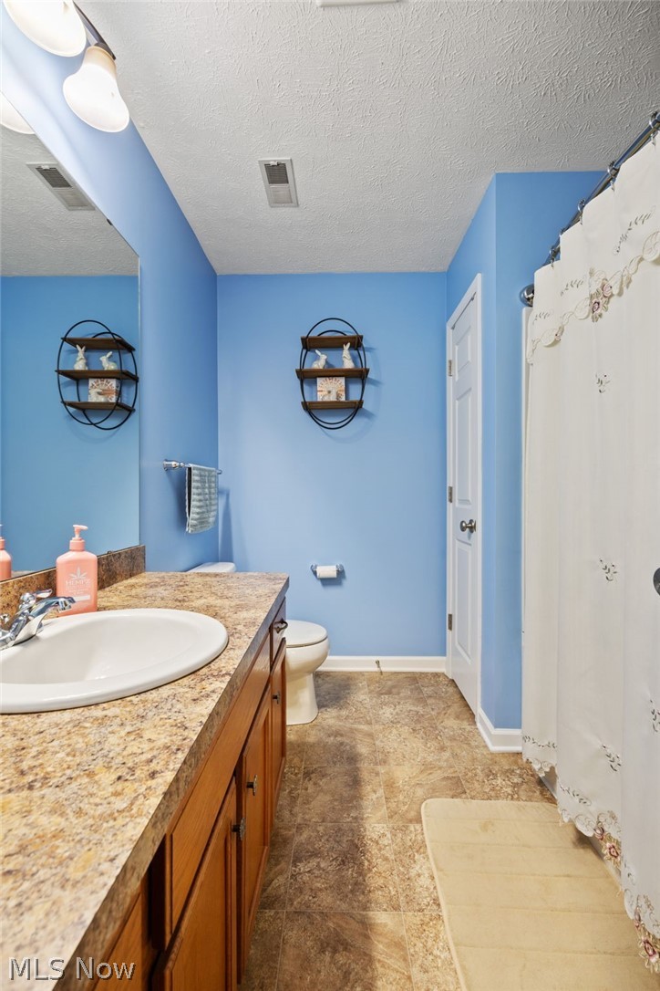 Herrington Place Sub 5 - Residential