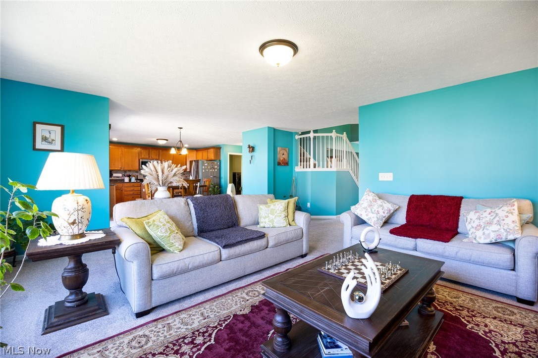 Herrington Place Sub 5 - Residential