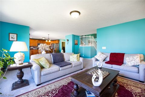 Tiny photo for 9961 Colmanara Drive, Aurora, OH 44202 (MLS # 5203222)