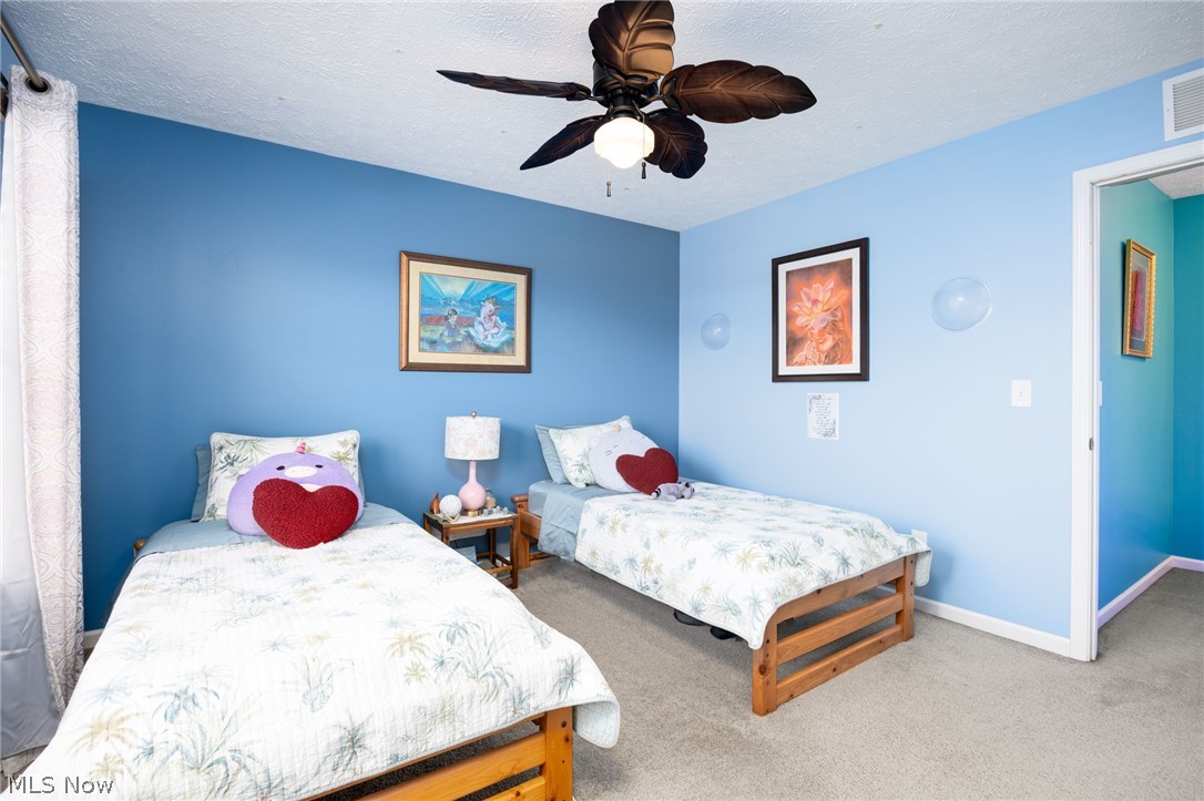 Herrington Place Sub 5 - Residential