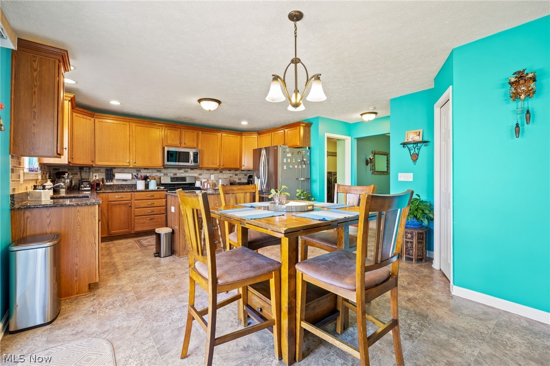 Herrington Place Sub 5 - Residential