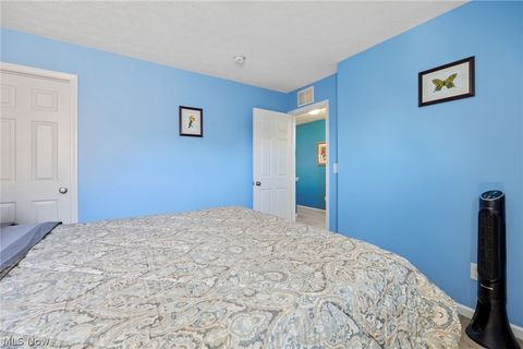 Tiny photo for 9961 Colmanara Drive, Aurora, OH 44202 (MLS # 5203222)