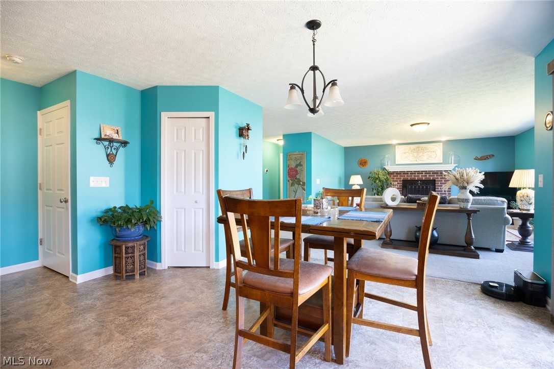 Herrington Place Sub 5 - Residential