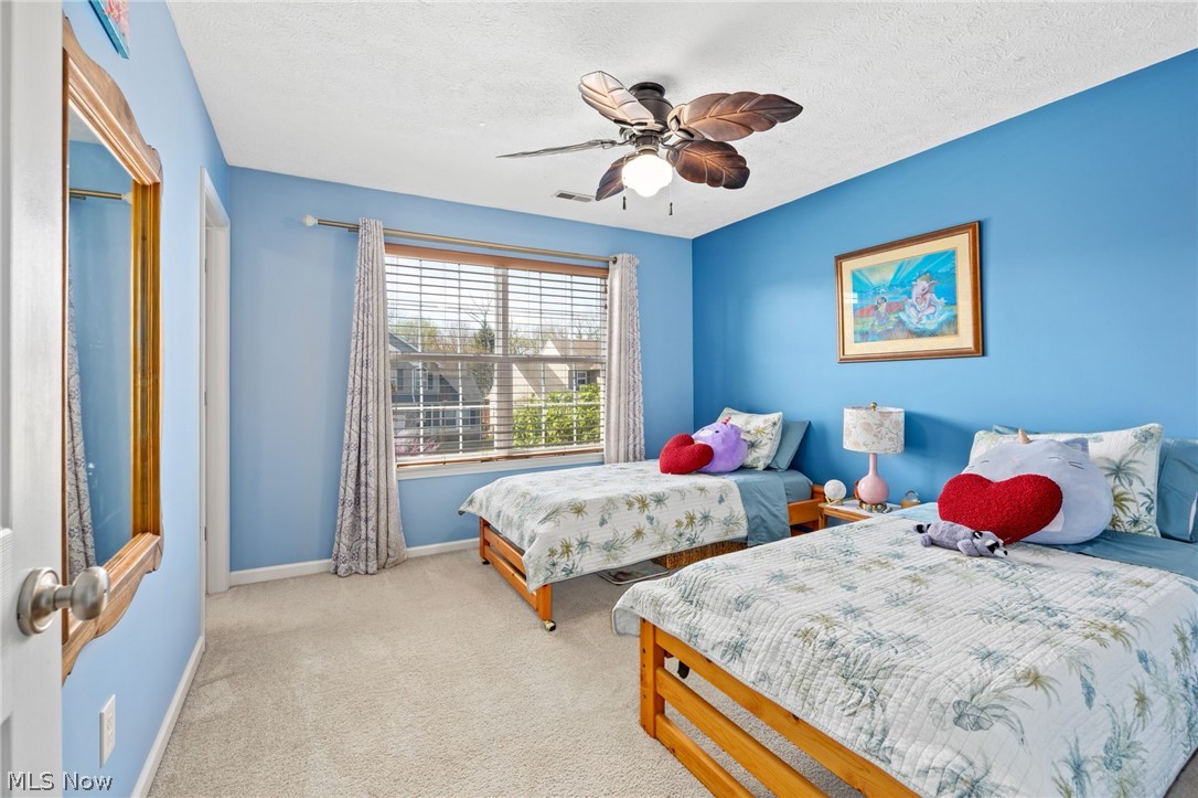 Herrington Place Sub 5 - Residential