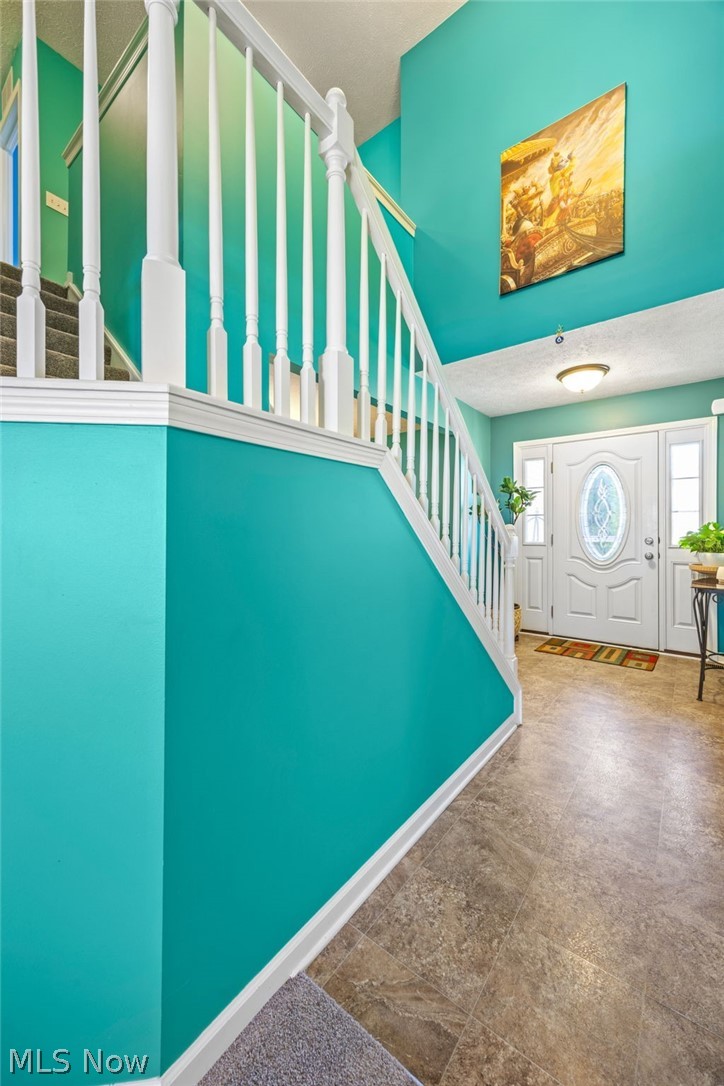 Herrington Place Sub 5 - Residential