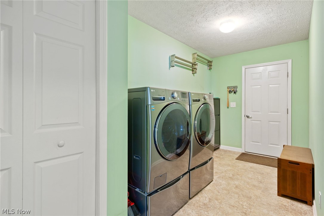 Herrington Place Sub 5 - Residential