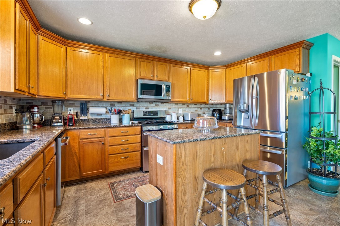 Herrington Place Sub 5 - Residential