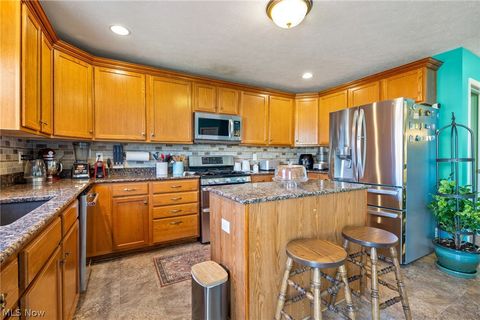 Tiny photo for 9961 Colmanara Drive, Aurora, OH 44202 (MLS # 5203222)