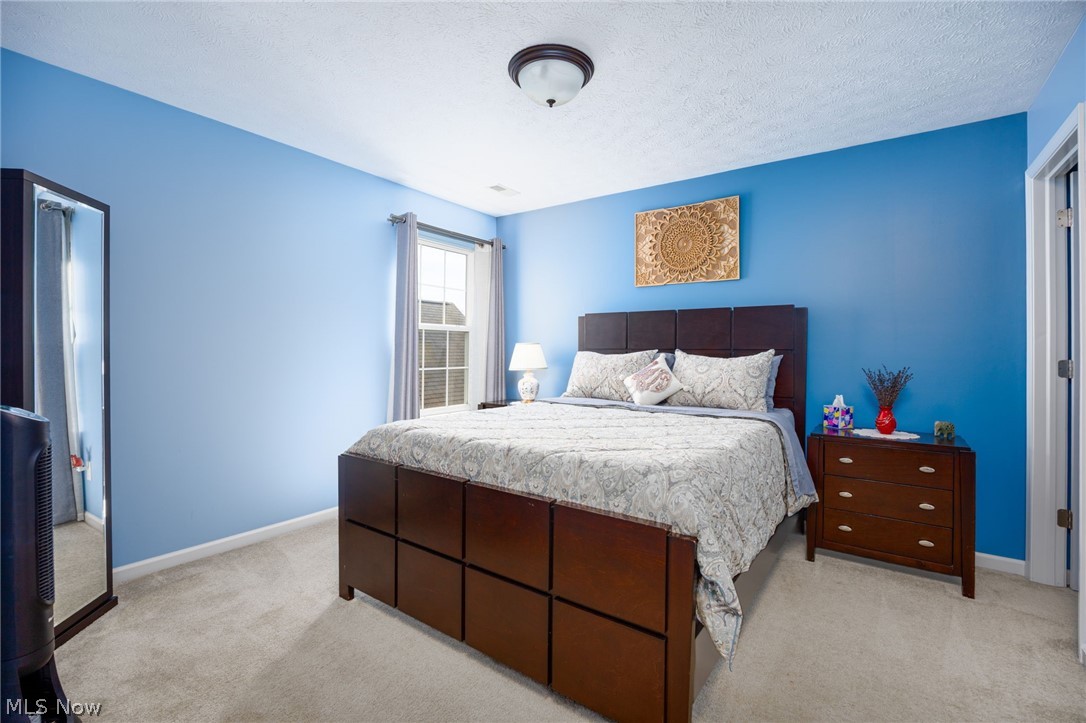 Herrington Place Sub 5 - Residential