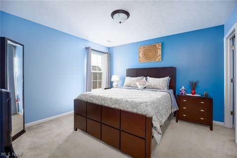 Tiny photo for 9961 Colmanara Drive, Aurora, OH 44202 (MLS # 5203222)