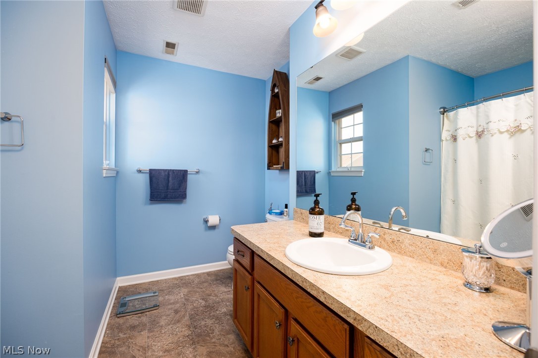 Herrington Place Sub 5 - Residential