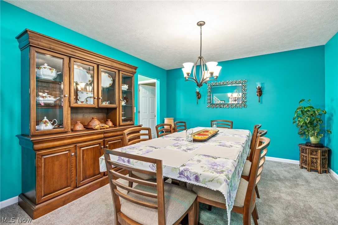 Herrington Place Sub 5 - Residential