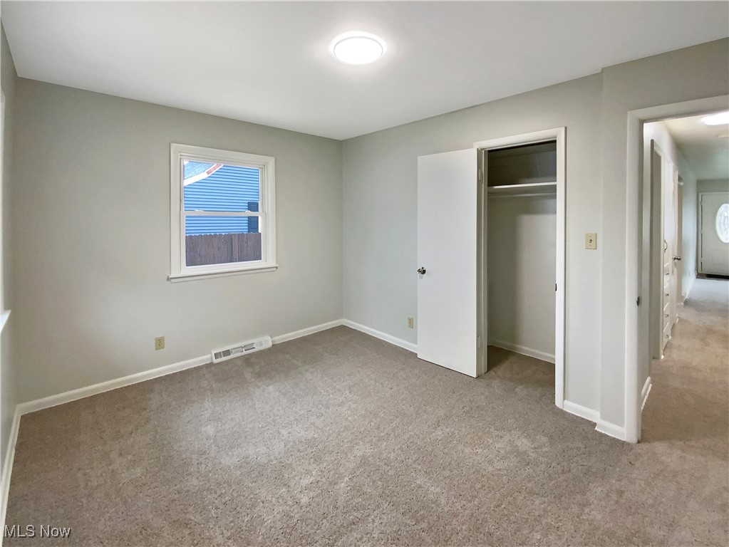 504 Dennison Avenue, Akron, Ohio image 15