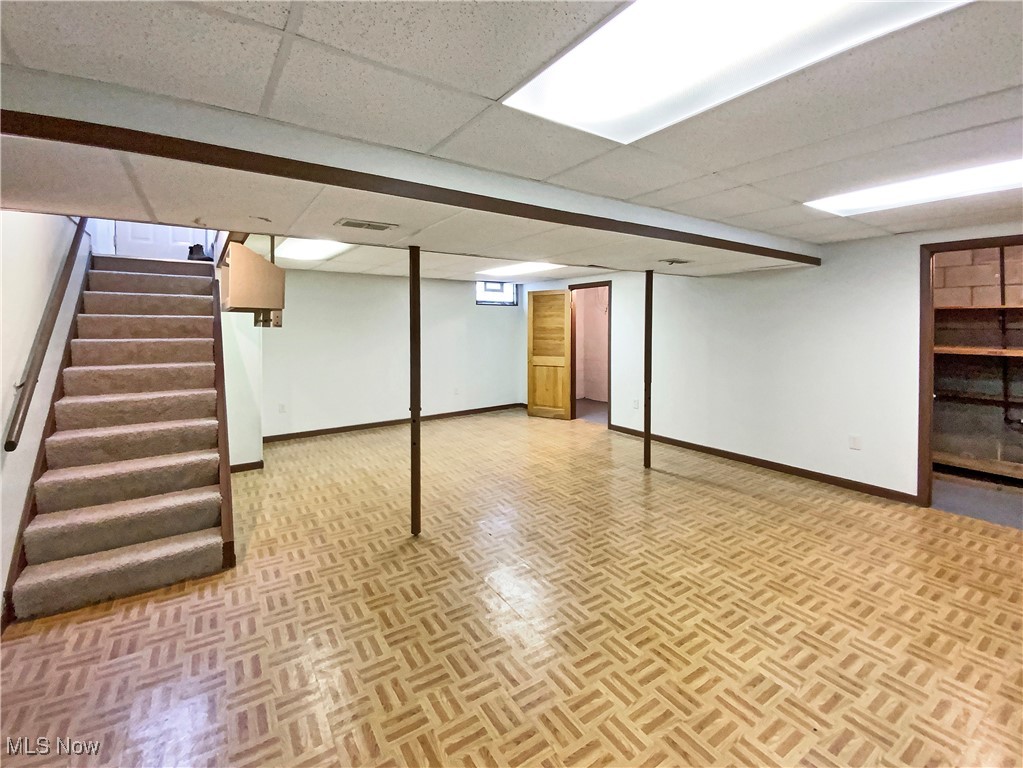 504 Dennison Avenue, Akron, Ohio image 19