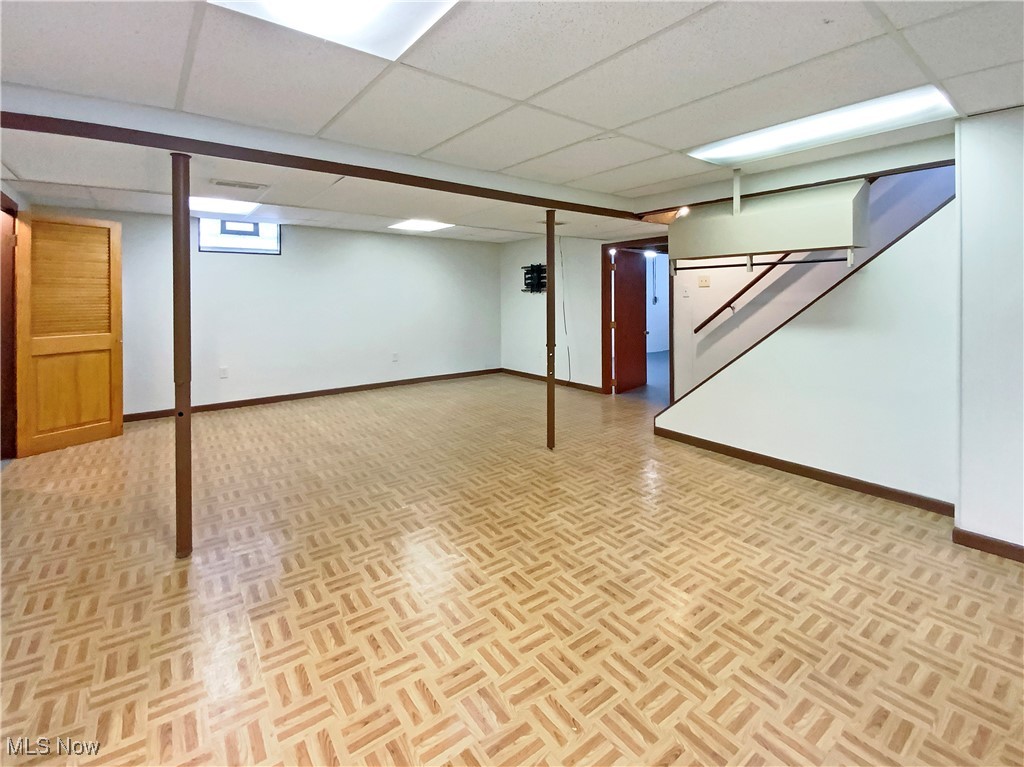 504 Dennison Avenue, Akron, Ohio image 18