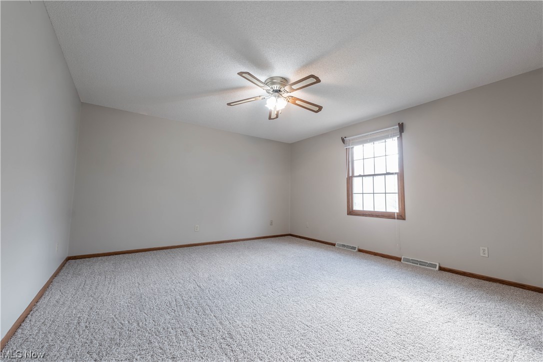 Colonial Hills 10 - Residential