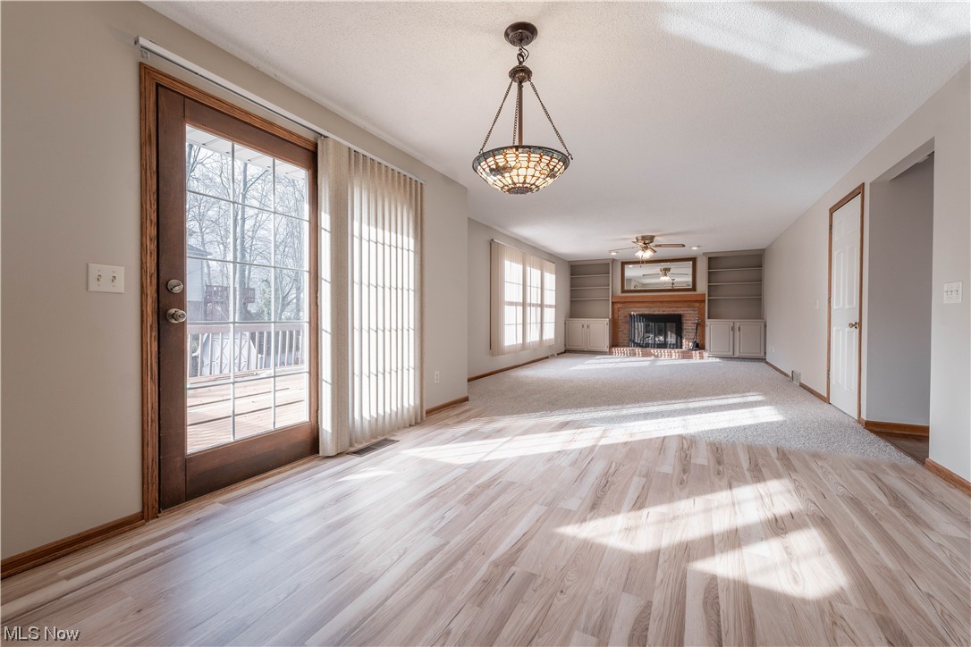 Colonial Hills 10 - Residential