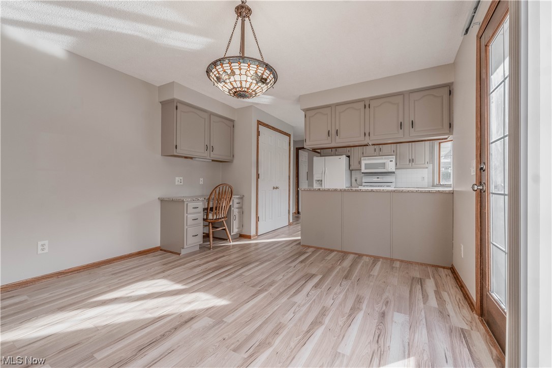 Colonial Hills 10 - Residential