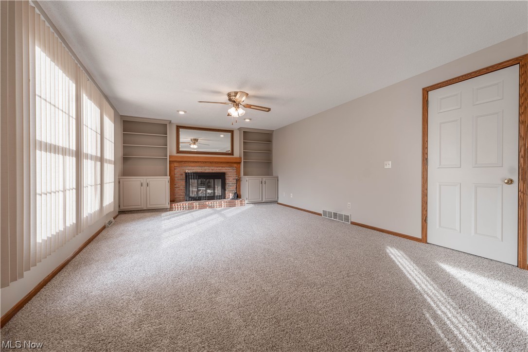 Colonial Hills 10 - Residential