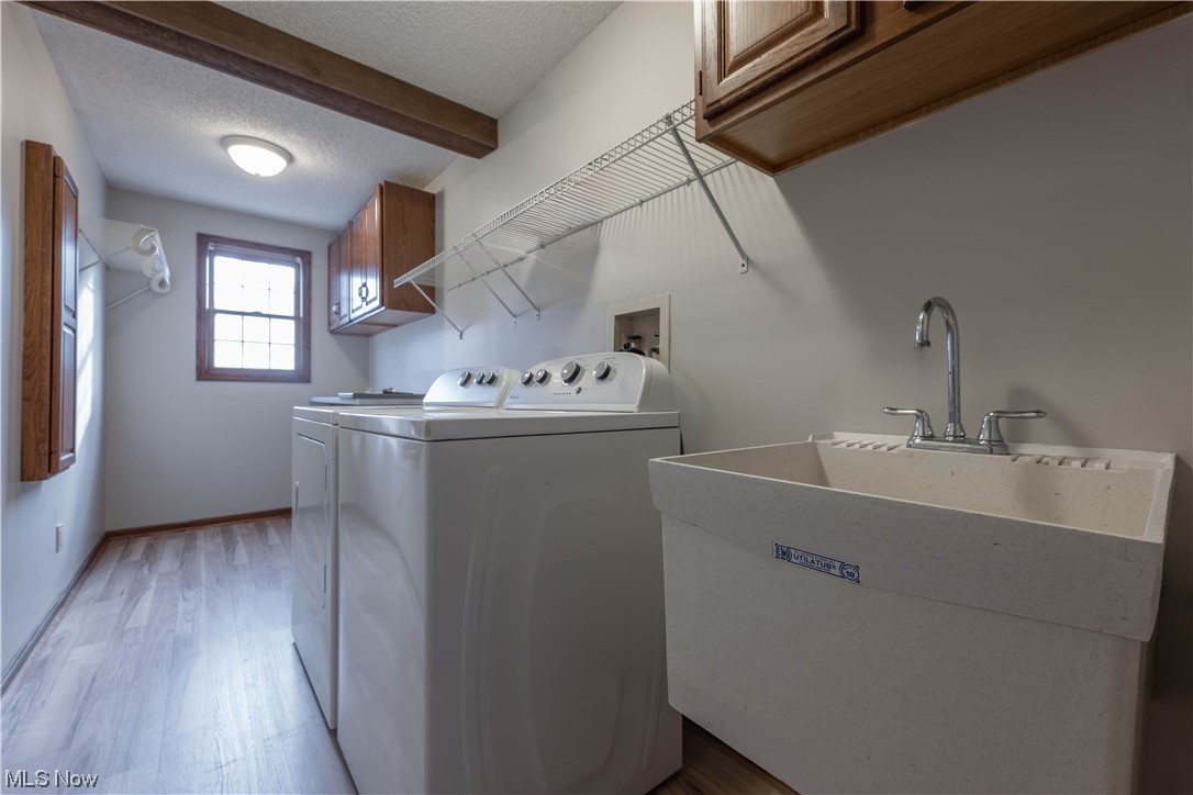 Colonial Hills 10 - Residential