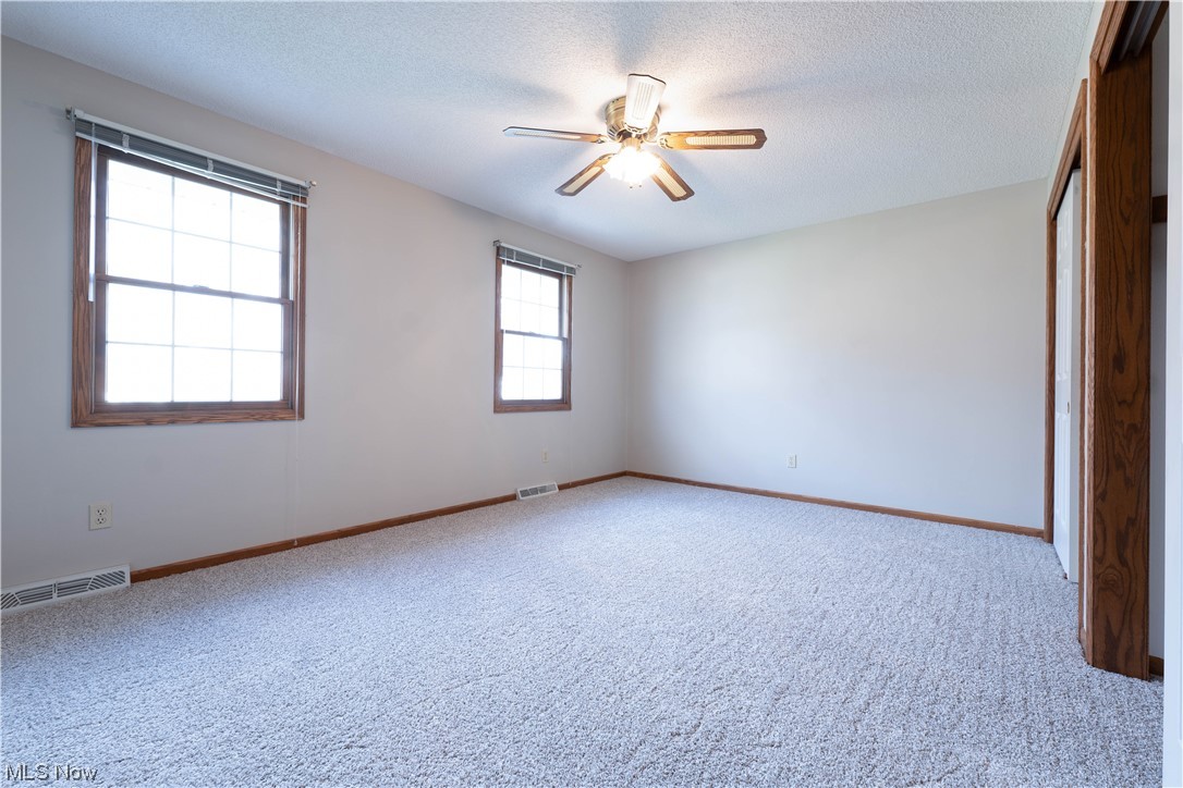 Colonial Hills 10 - Residential