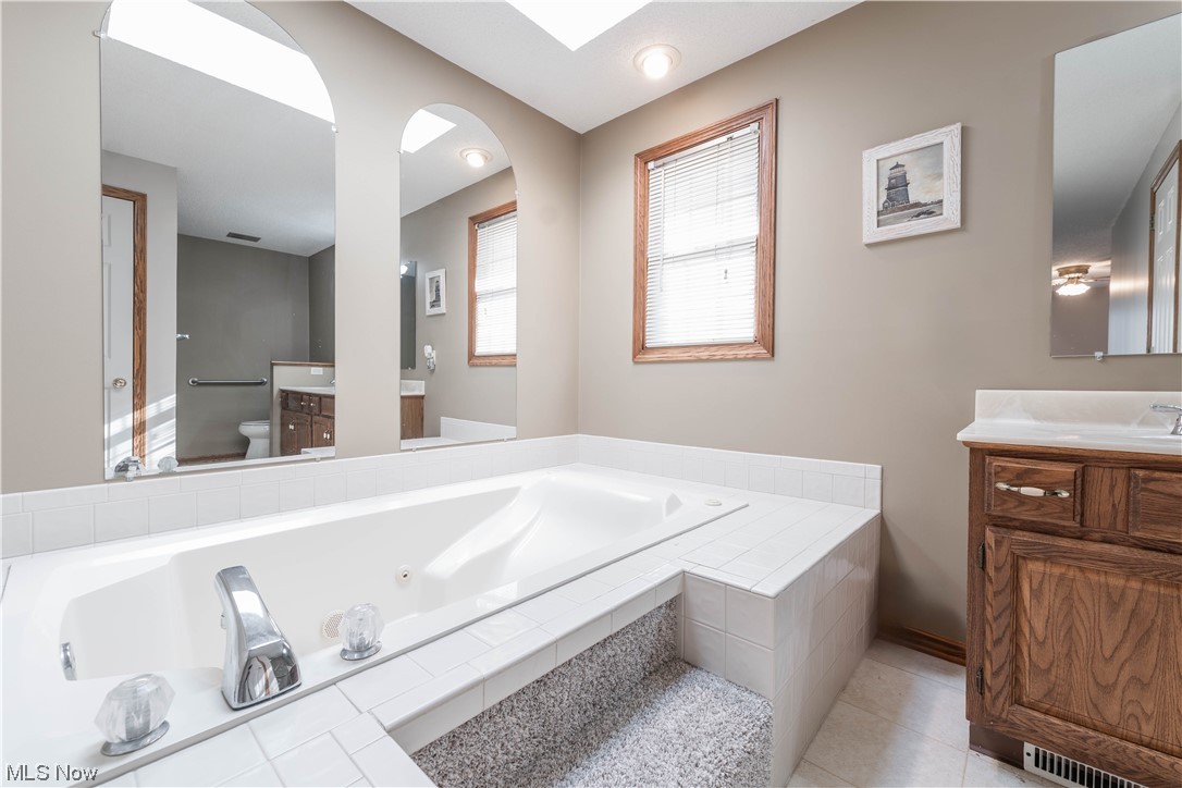 Colonial Hills 10 - Residential