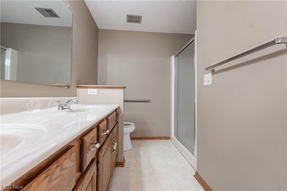 Colonial Hills 10 - Residential