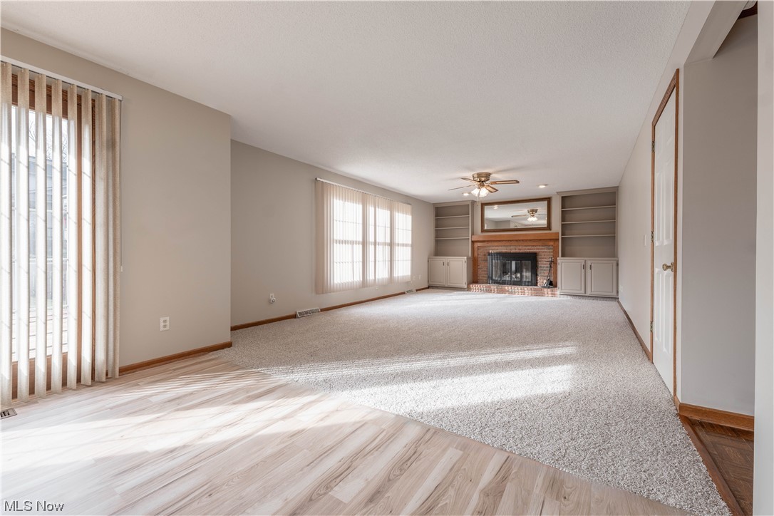 Colonial Hills 10 - Residential