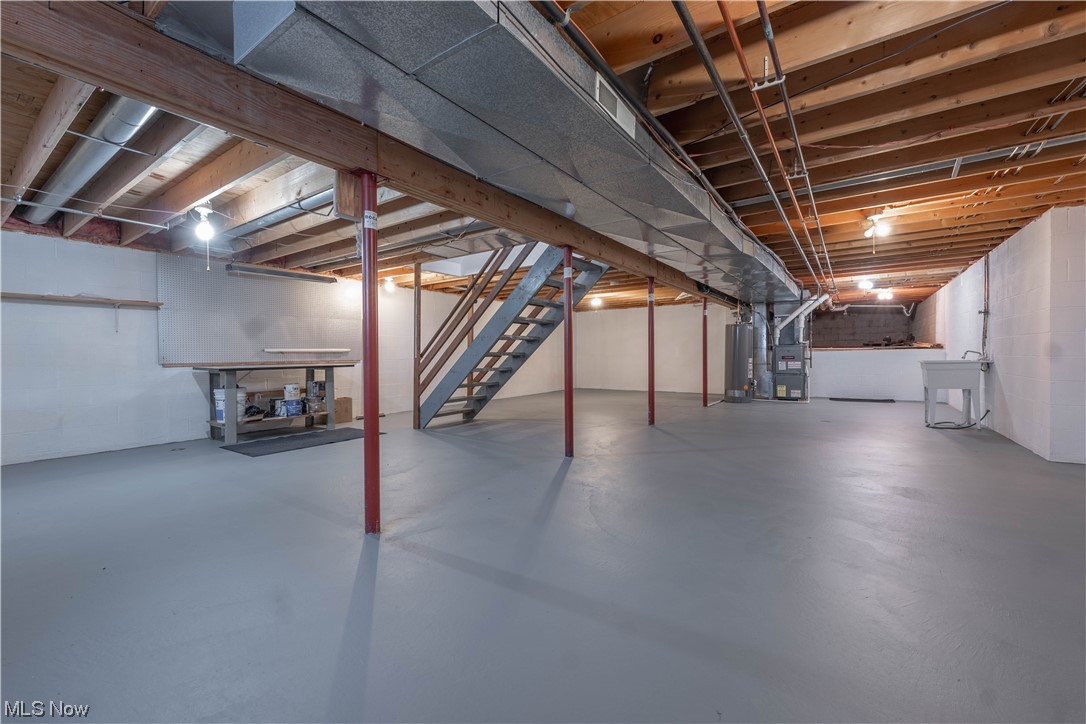 Colonial Hills 10 - Residential