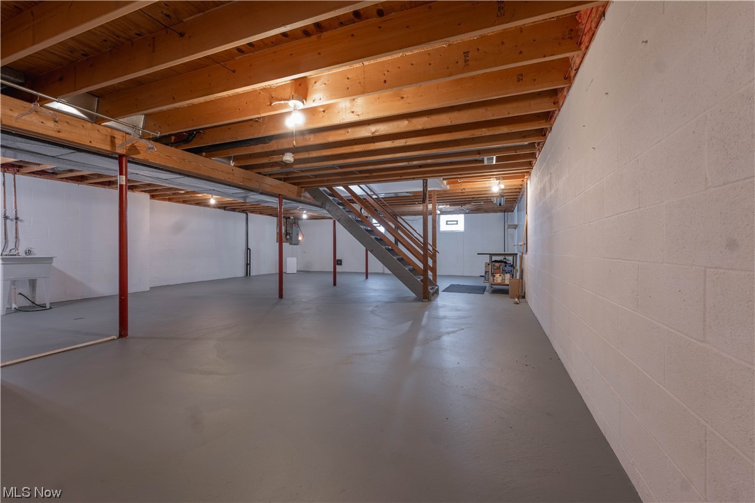 Colonial Hills 10 - Residential