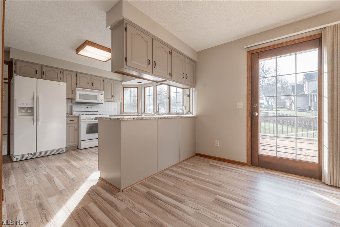 Colonial Hills 10 - Residential