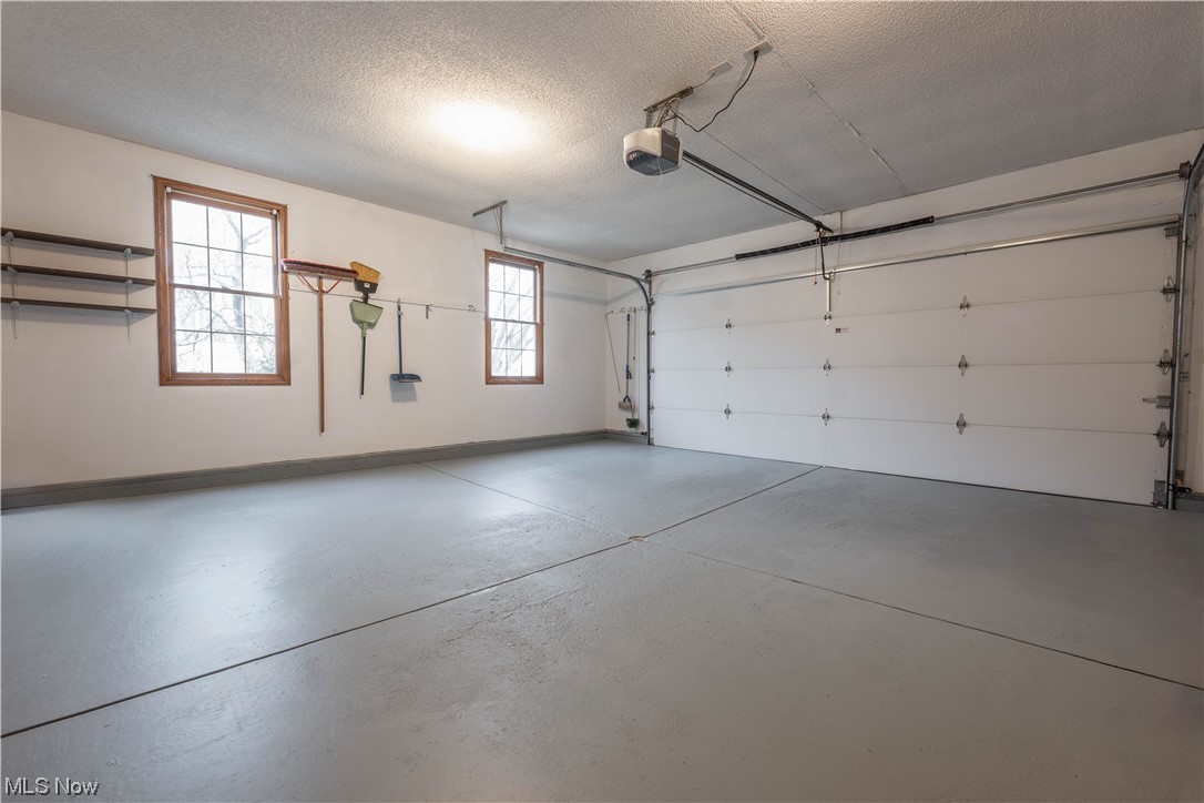 Colonial Hills 10 - Residential