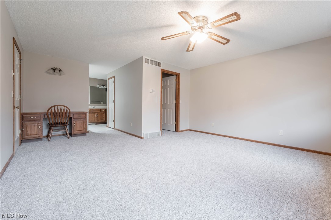 Colonial Hills 10 - Residential