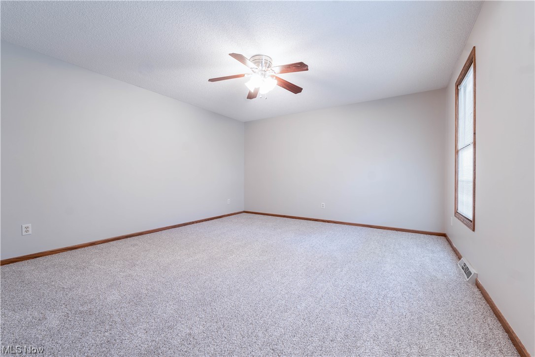 Colonial Hills 10 - Residential