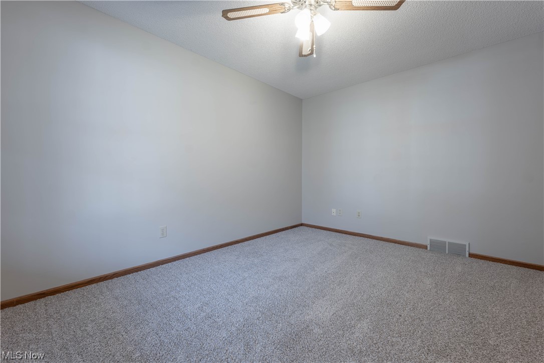 Colonial Hills 10 - Residential