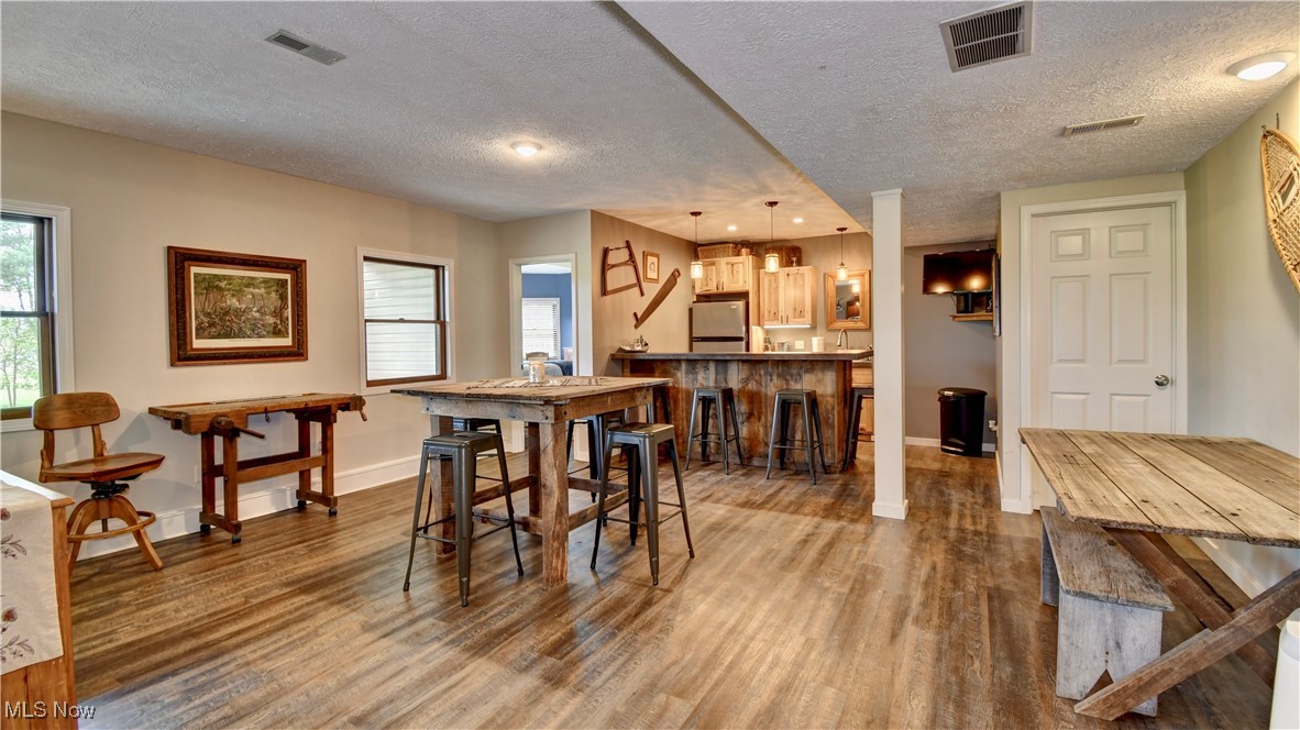 10165 Laurens Drive, Bolivar, Ohio image 30