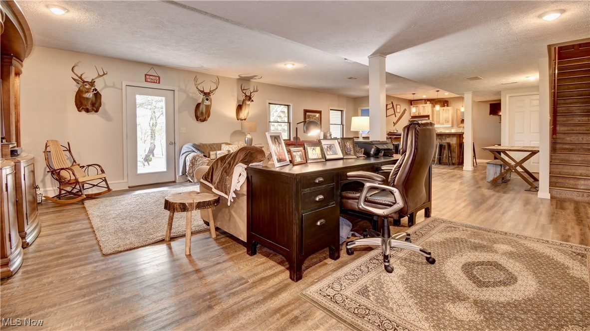 10165 Laurens Drive, Bolivar, Ohio image 35
