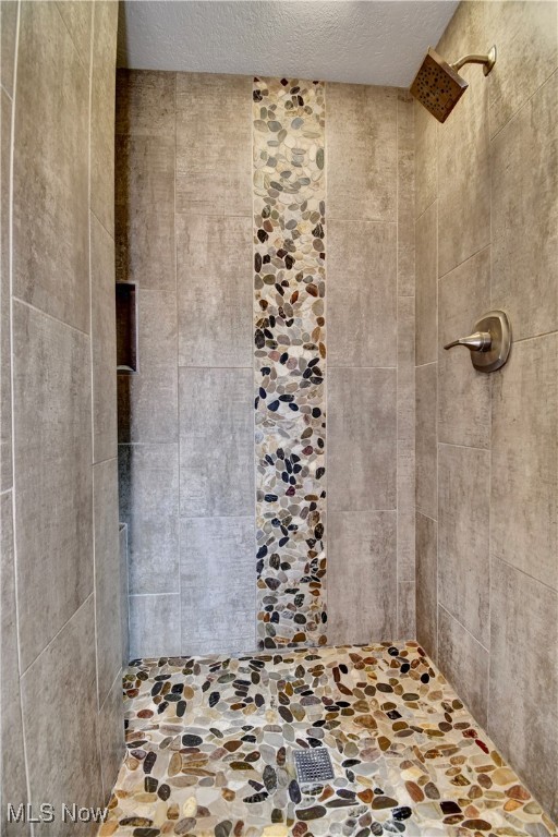 10165 Laurens Drive, Bolivar, Ohio image 29
