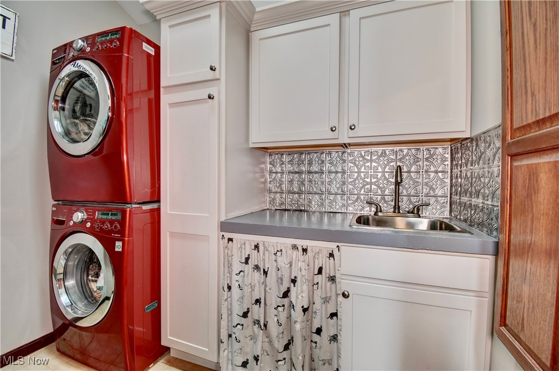 10165 Laurens Drive, Bolivar, Ohio image 37