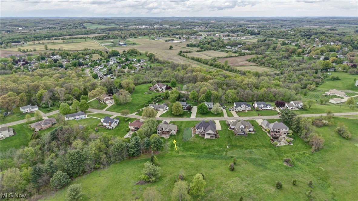 10165 Laurens Drive, Bolivar, Ohio image 13