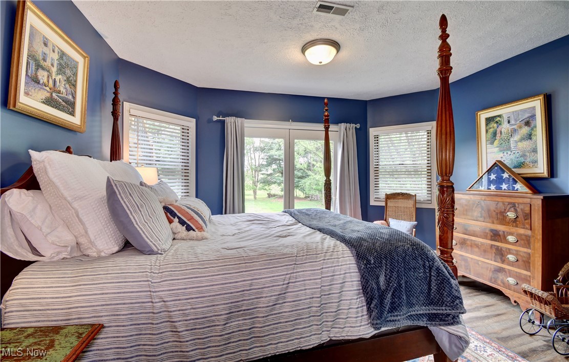 10165 Laurens Drive, Bolivar, Ohio image 23