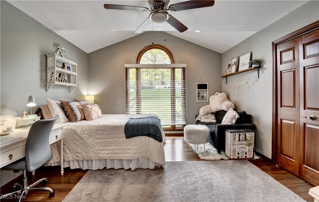 10165 Laurens Drive, Bolivar, Ohio image 24