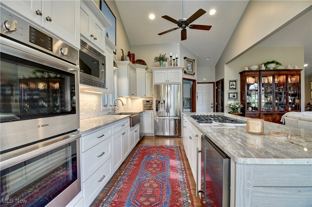 10165 Laurens Drive, Bolivar, Ohio image 18