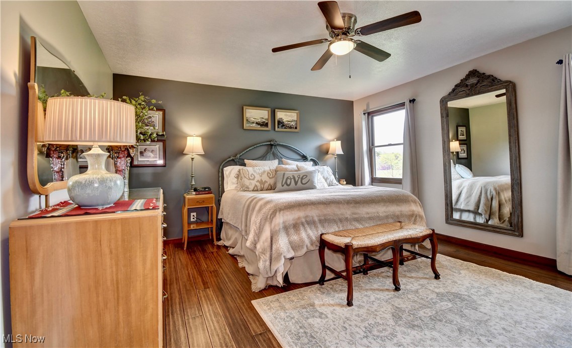 10165 Laurens Drive, Bolivar, Ohio image 26
