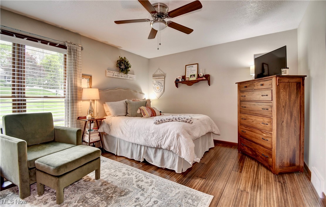 10165 Laurens Drive, Bolivar, Ohio image 25