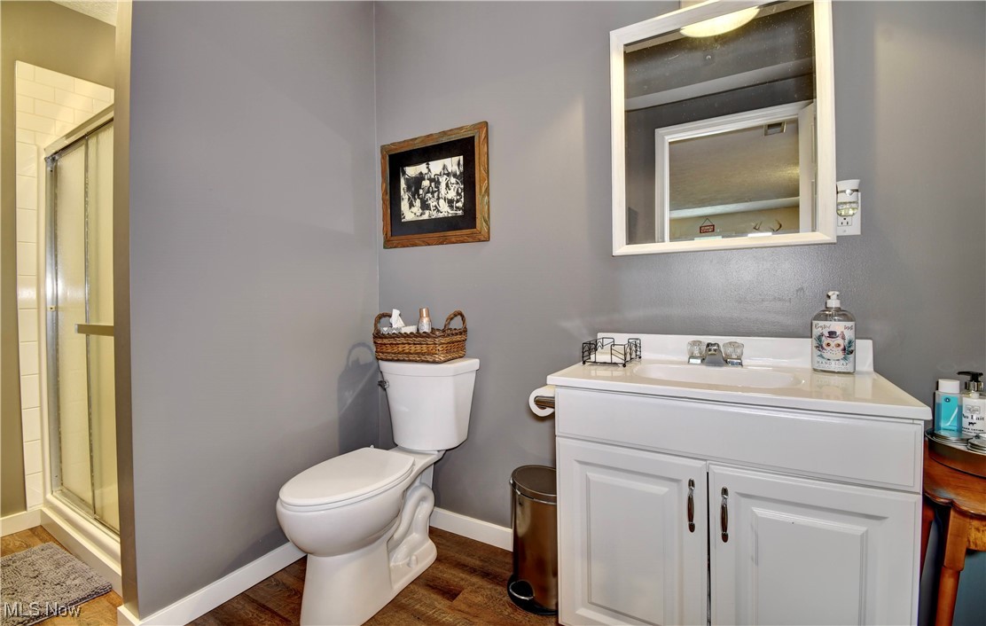 10165 Laurens Drive, Bolivar, Ohio image 36