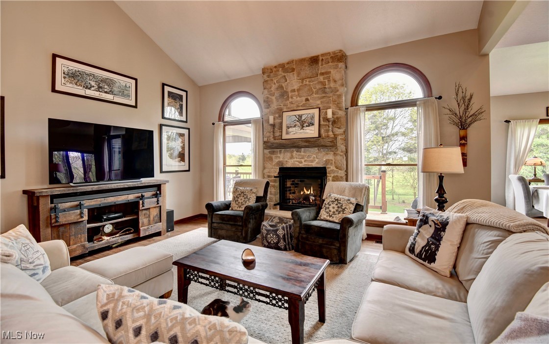 10165 Laurens Drive, Bolivar, Ohio image 22